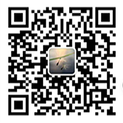 微信扫一扫